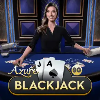 Casino Deutschland